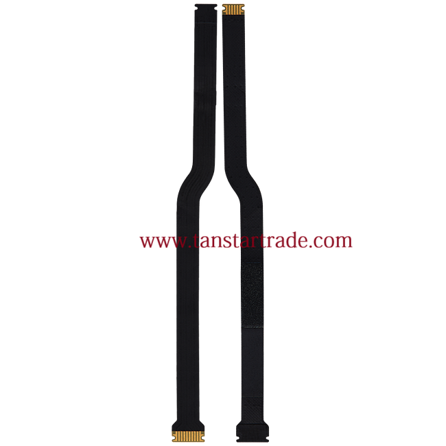 battery FLEX for 13" MacBook Pro A2338