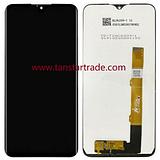 LCD digitizer assembly for Alcatel 5028 Alcatel 1S