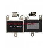 Vibrator taptic engine for iPhone 12 Mini