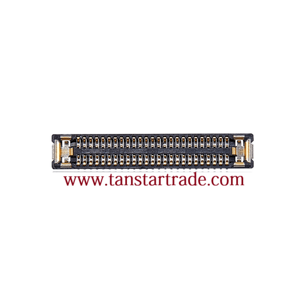 LCD FPC connector for iPhone 15 Pro 15 pro Max