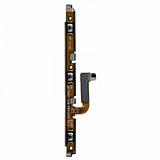 volume flex for Samsung S10 G9730 G973 S10 Plus G975 G975WA