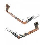 signal antenna flex (international Ver.) for Samsung S21 G991 G991A G991WA G991