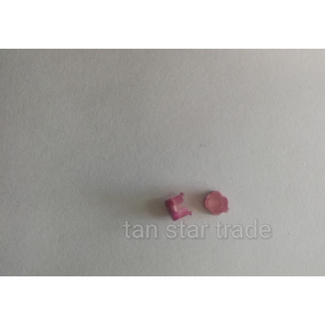 screw cover for LG GD570 GD570AV