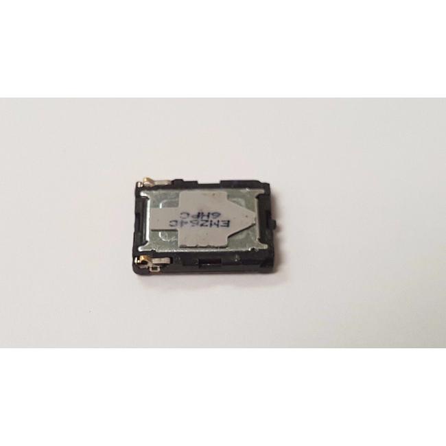 loud speaker for LG K7 MS330 LS675 X210 tribute K8 2018