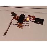 Audio flex ear speaker side button LG Optimus L5 E610 E612 E617