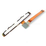 Home button flex for Nokia Lumia 900
