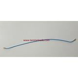 antenna flex for Samsung Galaxy A12 A125 A125F