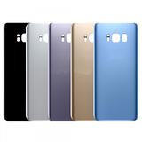 back battery cover for Samsung S8 G9500 G950 G950F G950A