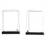 Sim tray for LG G2 D802 D801 D805 D803 LS980 VS980 F320