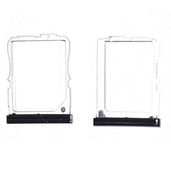 Sim tray for LG G2 D802 D801 D805 D803 LS980 VS980 F320