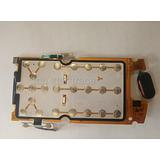 keyboard flex for LG GD570 GD570AV