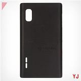 back battery cover LG Optimus L5 E610 E612 E617