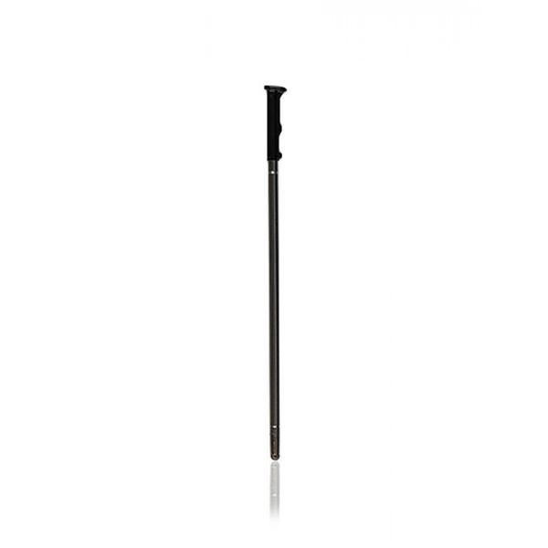 stylus pen for LG G Stylo 6 Q730 Q730MS Q730CS