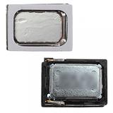 loud speaker for Motorola Moto G4 Play Moto G4 Plus LTE XT1643 XT1641 XT1642 XT1601 XT1603