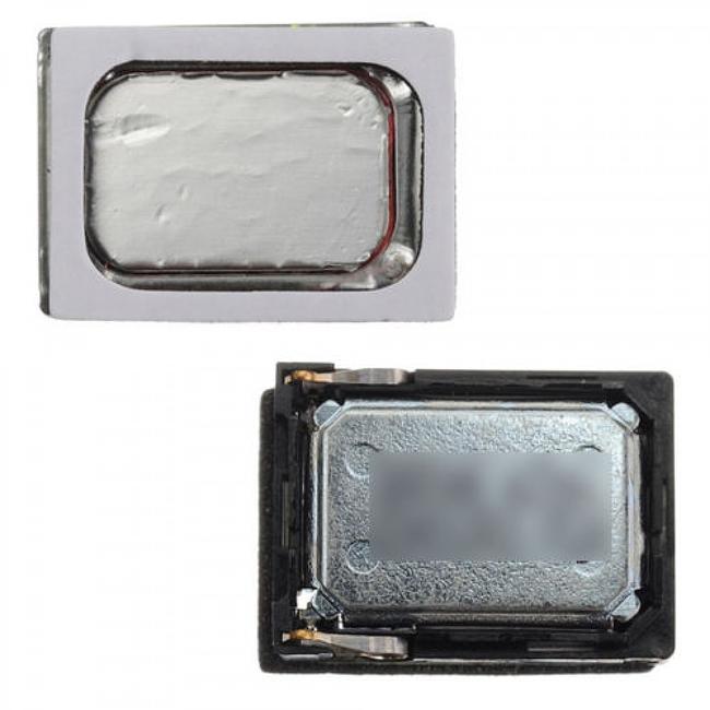 loud speaker for Motorola Moto G4 Play Moto G4 Plus LTE XT1643 XT1641 XT1642 XT1601 XT1603