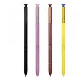 Stylus pen for Samsung note 9 N9600 N960 N90F