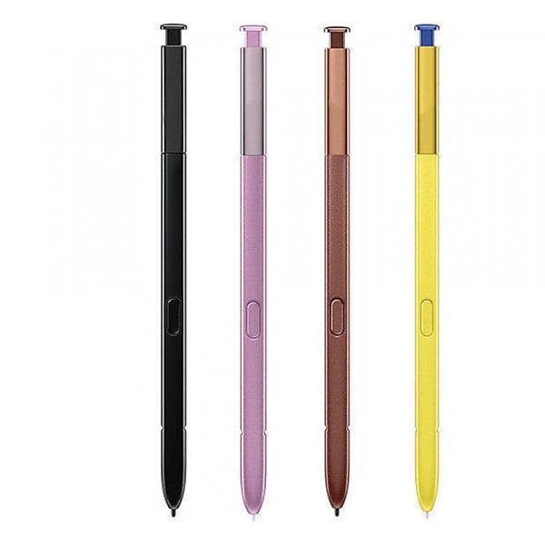 Stylus pen for Samsung note 9 N9600 N960 N90F