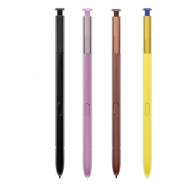 Stylus pen for Samsung note 9 N9600 N960 N90F