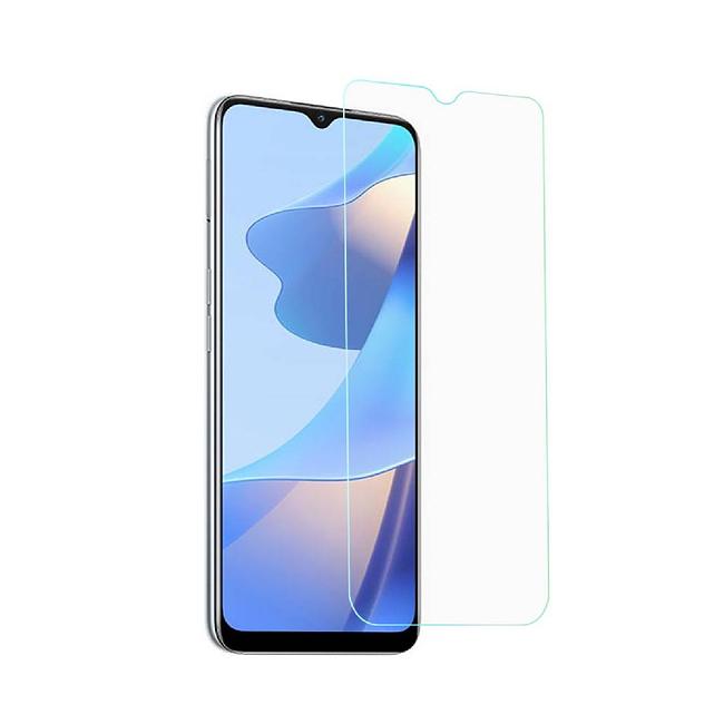 Samsung Galaxy  A16 Tempered Glass Screen Protector
