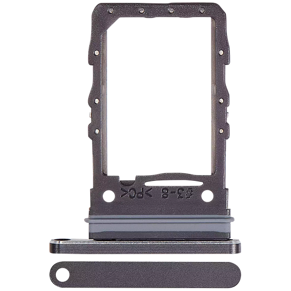 sim tray for Samsung Galaxy Z Flip 6 F741