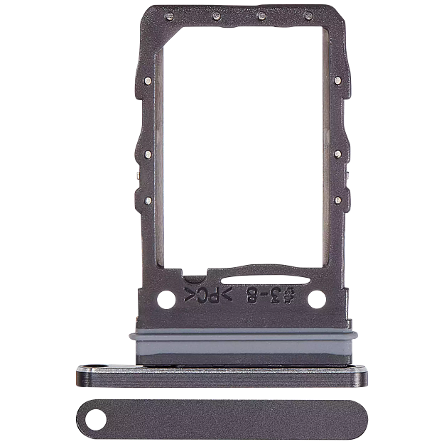 sim tray for Samsung Galaxy Z Flip 6 F741