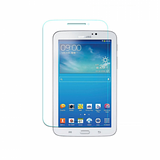 Samsung Galaxy Tab 3 7.0 Screen Guard Screen Protector