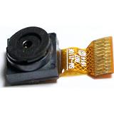 front camera for Samsung Galaxy Tab E 8" T377 T377A T377P