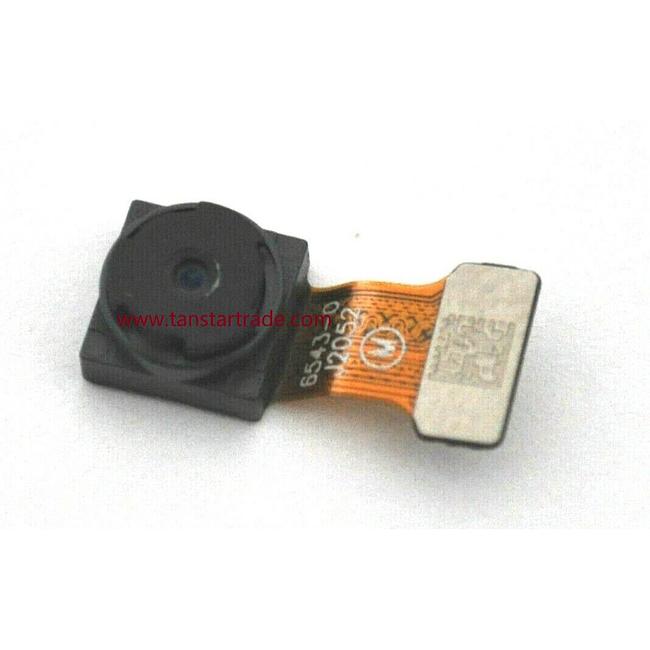 back Macro camera for TCL 20s