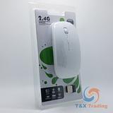 2.4G BlueSensor Wireless Mouse