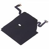 NFC wireless charging flex for Xperia XZ2 H8216 H8266 H8276 H8296