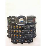 keypad for ZTE Z432