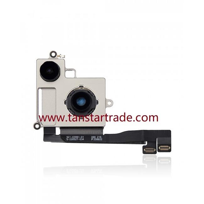 back camera OEM for iPhone 14