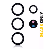 back camera LENS for Samsung S24 ultra S928