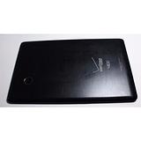 back battery cover for Verizon ellipsis 7 QMV7A QMV7B