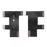 lcd testing flex for Apple ipod Touch 5 5G ipod Touch 6 6G