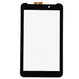 Asus Memopad Fonepad 7 2014 ME170 K012 digitizer