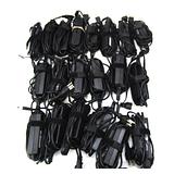 90W Laptop Charger 7.4mmх5.0mm  [USED] HP / Dell (Mixed Lot, See Picture)