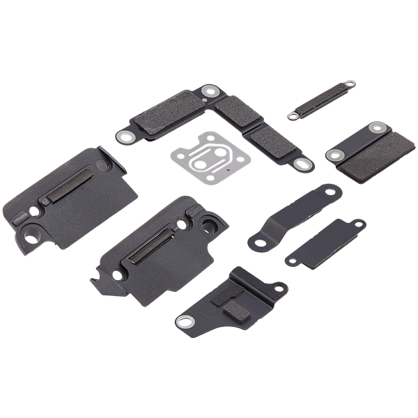brackets set for 13" MacBook Pro A2338