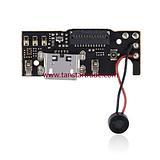 charging port assembly for Alcatel 5030 Alcatel 1SE