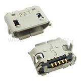 charging port for Alcatel Onetouch Pixi 7 9007T A30 9024