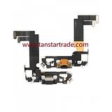 charging port assembly OEM for iPhone 12 Mini