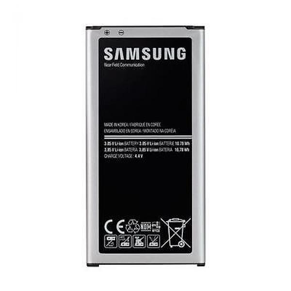replacement battery for Samsung Galaxy S5 Neo G903 G903F G903WA S5 battery