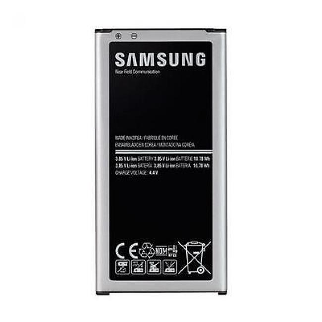 replacement battery for Samsung Galaxy S5 Neo G903 G903F G903WA S5 battery