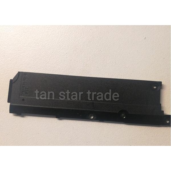 back bottom cap cover for Samsung S8 G9500 G950 G950F G950A
