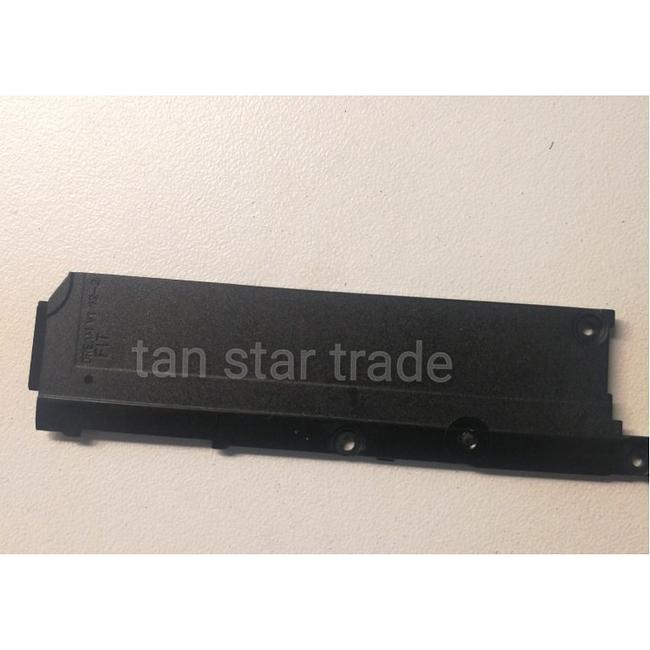 back bottom cap cover for Samsung S8 G9500 G950 G950F G950A