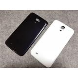back cover battery cover Samsung Mega 6.3 i9200 i9205 i527