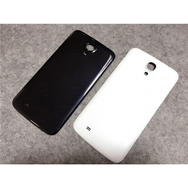 back cover battery cover Samsung Mega 6.3 i9200 i9205 i527