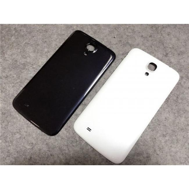 back cover battery cover Samsung Mega 6.3 i9200 i9205 i527