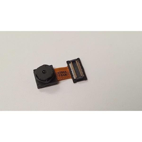 front camera for LG K7 MS330 LS675  tribute K330