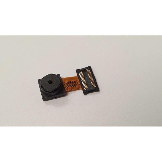 front camera for LG K7 MS330 LS675  tribute K330
